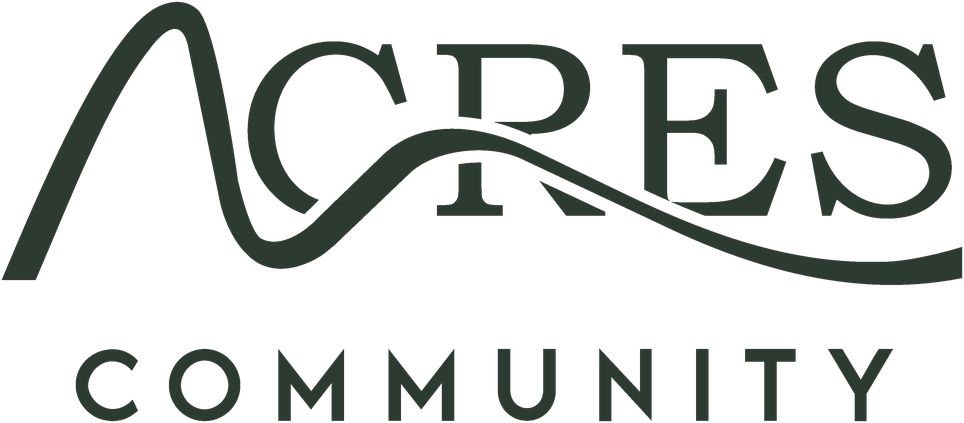 Acres Community