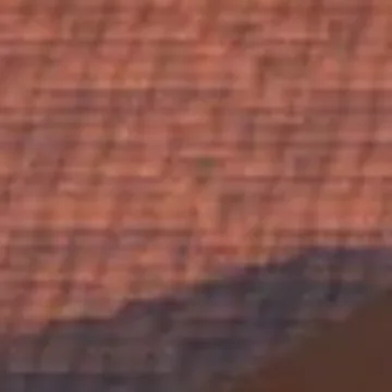 Clay tile: Malnad roofs